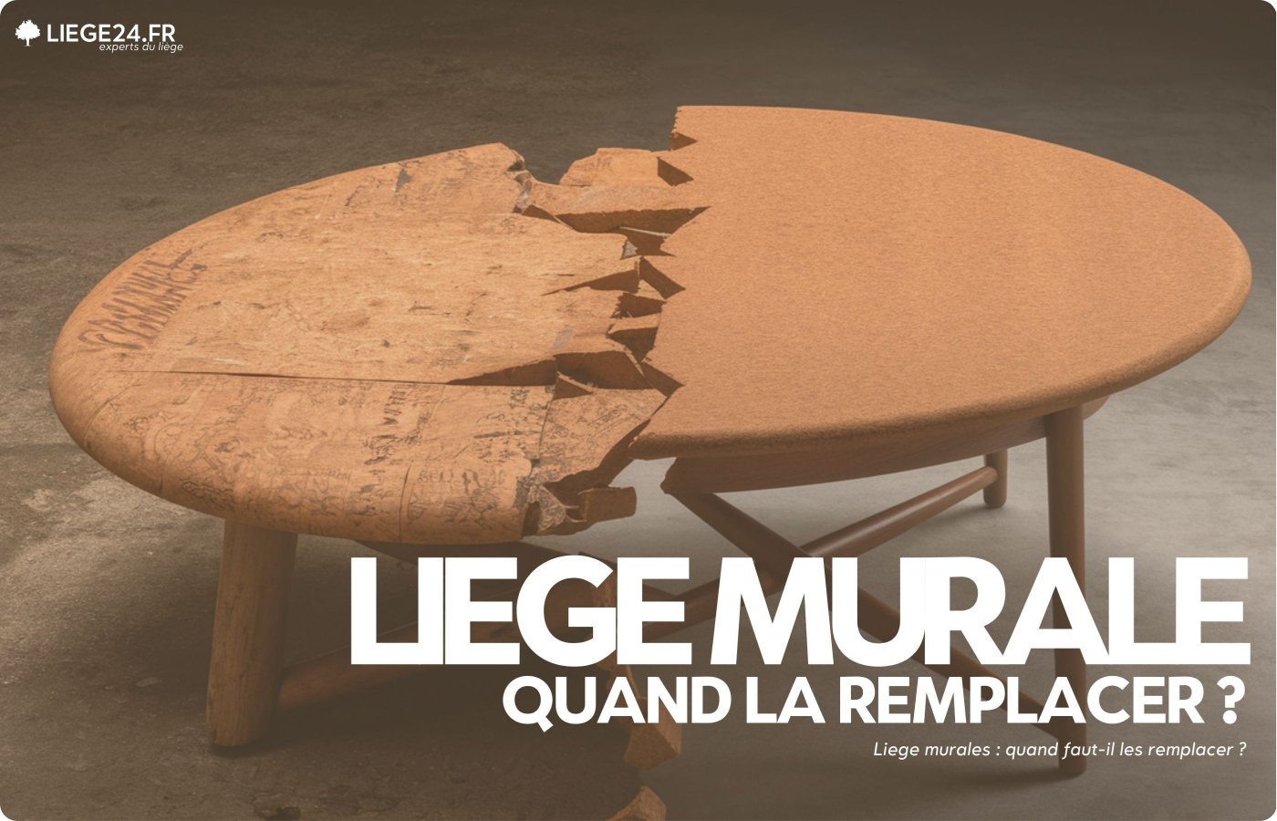 Vgstik | Hvornr skal det udskiftes?