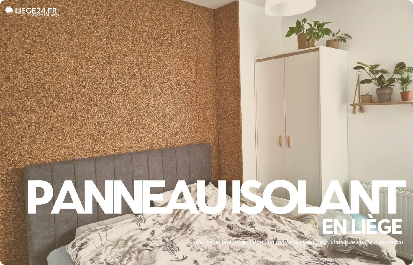 Isoleringspanel: Komplet guide til at vlge det bedste