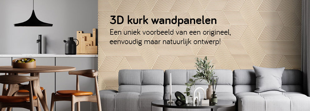 1. Welkom wereld van de beste kurk producten ter wereld | kurkwinkel24.nl