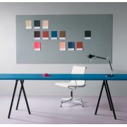 Forbo Bulletin Board