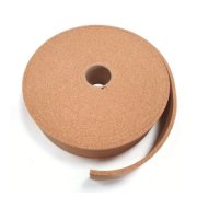 Plutasti trakovi 60mm