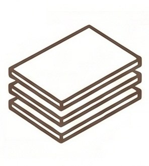 Cork board and Cork Sheets: Cork Panels for Walls and DIY
