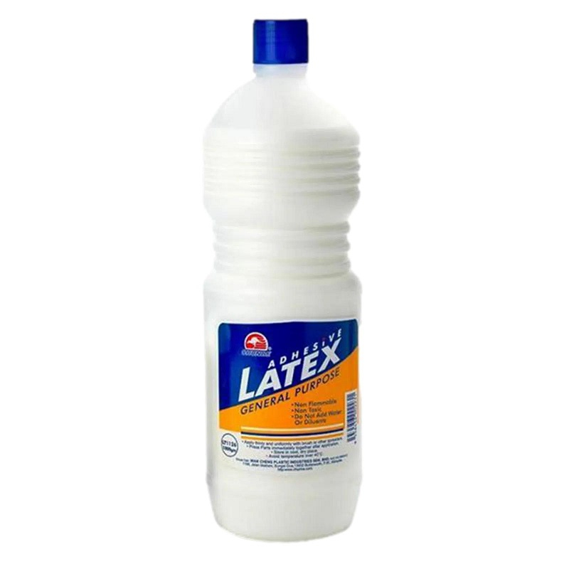 L tex L quido Especialistas Em Corti a 