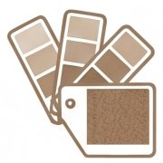 Kurk producten sample sets