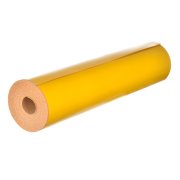 Rouleau De Liège Autocollant 2 M X 40 Cm - Épaisseur 4 Mm - Pour Bricolage, Tableau D'affichage, Déco Murale