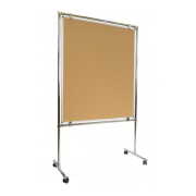 Ελεύθερες σανίδες από φελλό