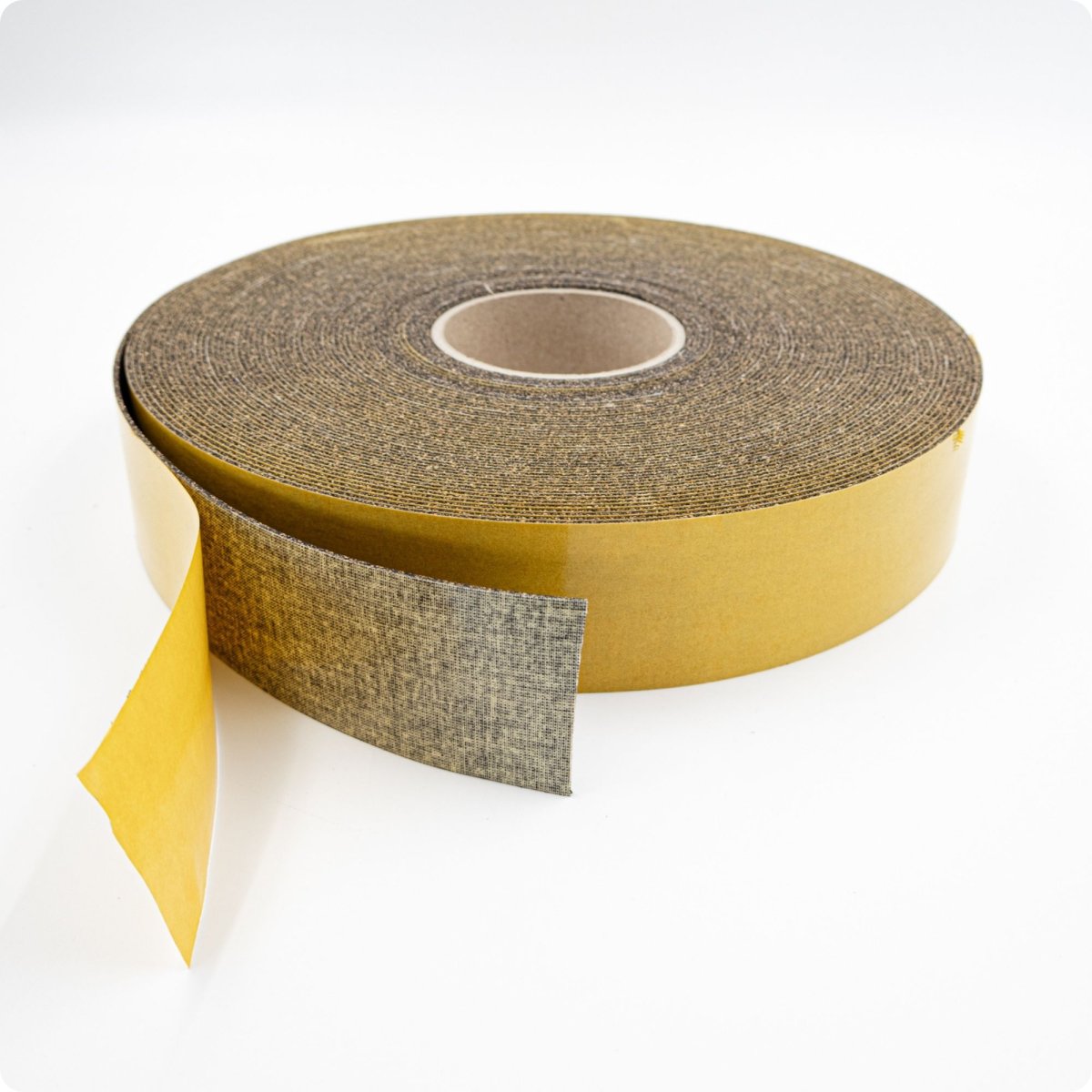 Porno videolar bilan mobil porno saytlar