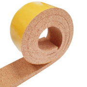 Öntapadó parafa csíkok 200mm