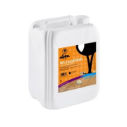 Ochrana a starostlivosť o korok