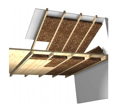 https://shop7974.sfstatic.io/upload_dir/shop/12-thermal-acoustic-insulation-rigid-panel-cork-ceilings-108201-5115285-3.jpg
