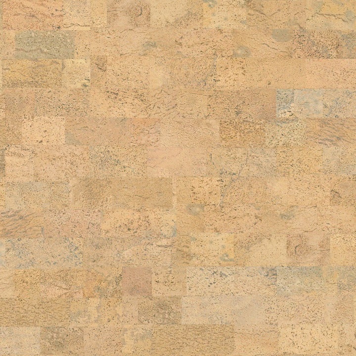 Floating Cork Floor Tiles Identity, Floating Cork Flooring Uk