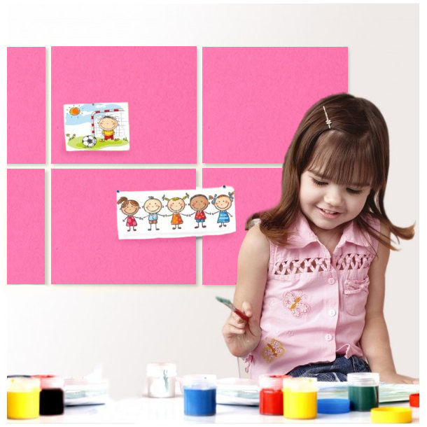 https://shop7974.sfstatic.io/upload_dir/shop/Self-adhesive-coloured-PINK-cork-board-wall-1.jpg