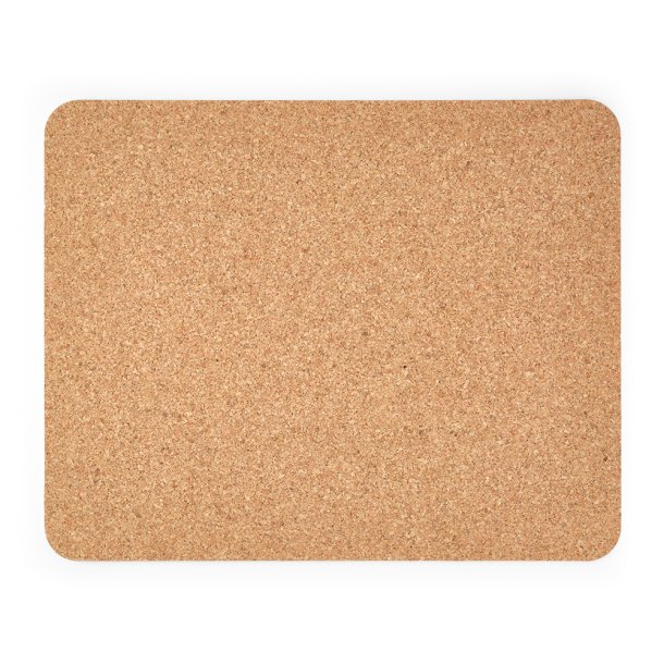 Memobord van natuurkurk 40&times;50 cm TORGA