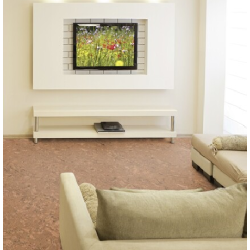 Kurklaminaat ORIGINALS SHELL 1225x195x7mm AMORIM WISE Cork Inspire 700 Wicanders - 1,911 m&sup2;