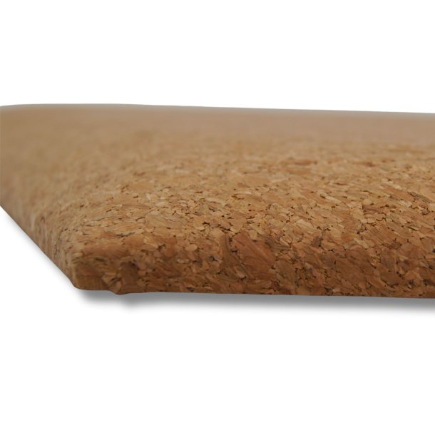 Čal�nen� korkov� n�stenn� panel DIAMOND 400 mm