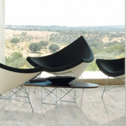 Das Korklaminat IDENTITY CHAMPAGNE 10,5x295x905mm WICANDERS Cork Essence (XtraMatt+) - 2,136 m