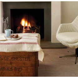 Kurklaminaat IDENTITY TEA 10,5x295x905mm WICANDERS Cork Essence (XtraMatt+) Wicanders - 2,136 m