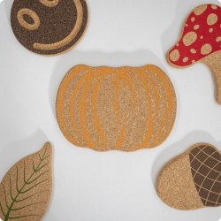  Naljakas krvitsakorkalust 290x135x20 mm