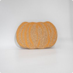  Naljakas krvitsakorkalust 290x135x20 mm