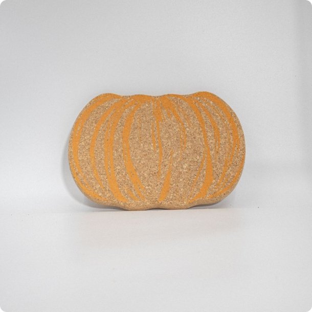  Naljakas krvitsakorkalust 290x135x20 mm