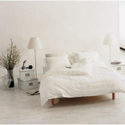 Kurklaminaat IDENTITY MOONLIGHT 10,5x295x905mm WICANDERS Cork Essence (XtraMatt+) Wicanders - 2,136 m