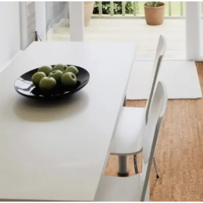 Klick Korkboden ORIGINALS CHARACTER 10,5x295x905mm WICANDERS Cork Essence (XtraMatt+) - 2,136 m