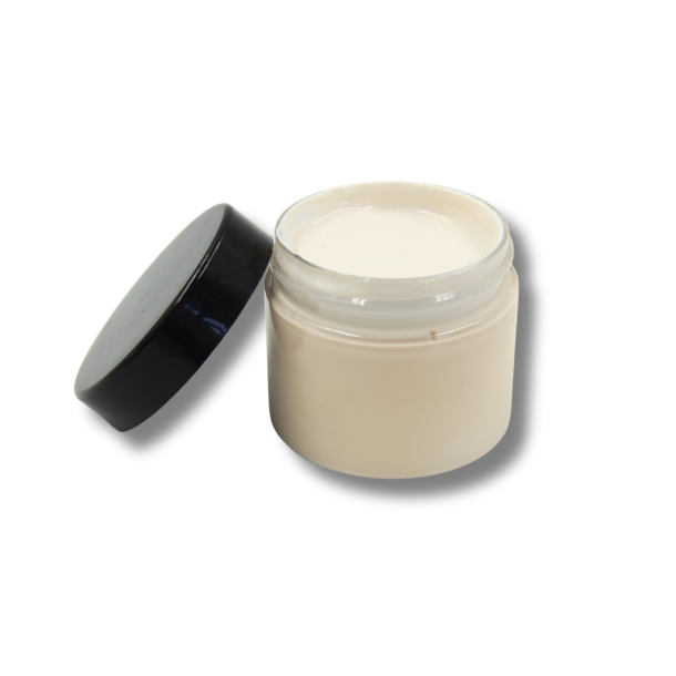 Cork adhesive Wakol D-3540 - sample 50ml