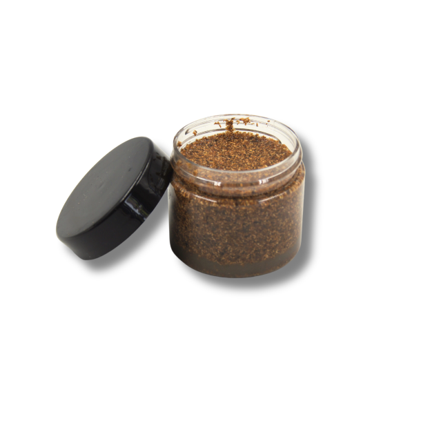Kam�tienos glaistas - 50 ml mėginys