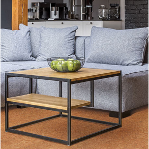 Klick Korkboden ORIGINALS RHAPSODY 1225x195x7mm AMORIM WISE Cork Inspire 700 - 1,911 m²