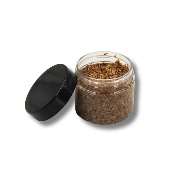 Liquid cork sealant Bostik 3070 - sample 50ml