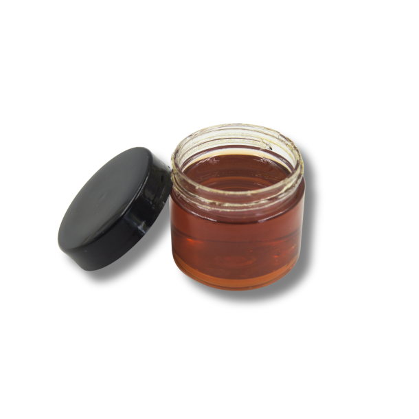 Lakas jūrinei kam�tienai - 50 ml mėginys