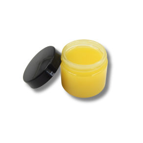 Včel� vosk pro p�či o korek - vzorek 50 ml