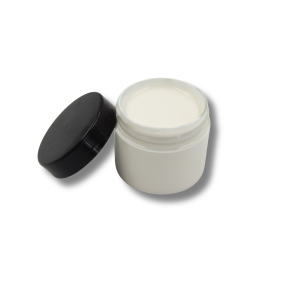 Skystas natūralus lateksas - 50 ml mėginys