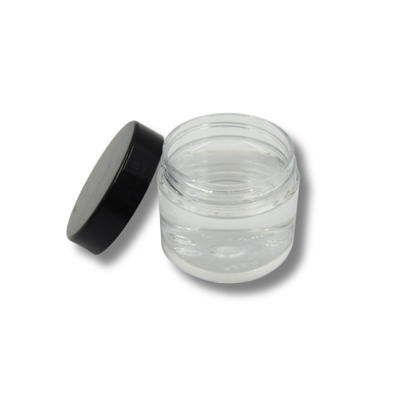 Polomatn� lak na korek - vzorek 50 ml
