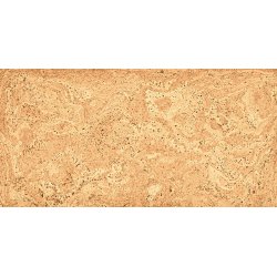 Samoljepljive dekorativne plutene zidne plo&#269;ice ALPINO 3x300x600mm - package 1,98 m2