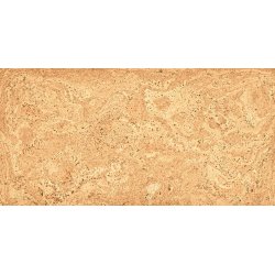 Samoljepljive dekorativne plutene zidne plo&#269;ice ALPINO 3x300x600mm - package 1,98 m2