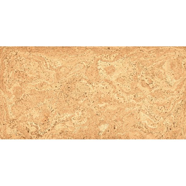 Samoljepljive dekorativne plutene zidne plo&#269;ice ALPINO 3x300x600mm - package 1,98 m2