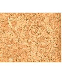 Samoljepljive dekorativne plutene zidne plo&#269;ice ALPINO 3x300x600mm - package 1,98 m2