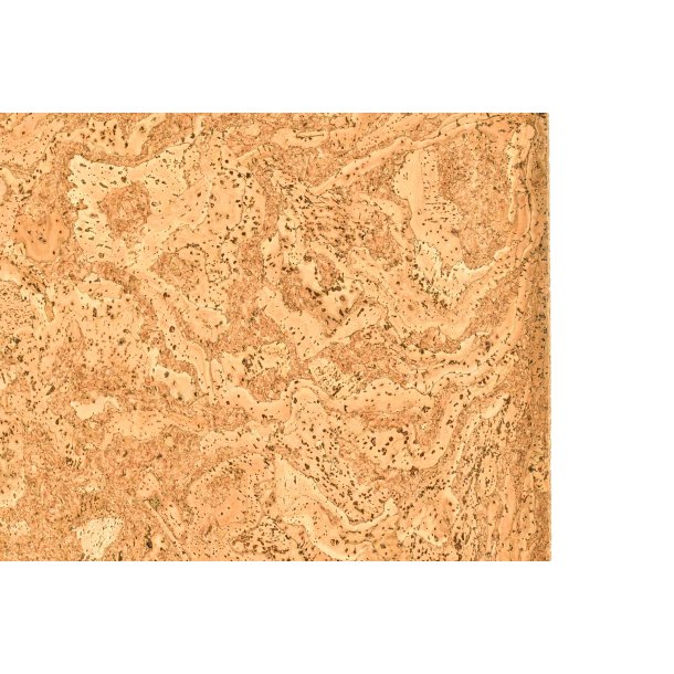 Samoljepljive dekorativne plutene zidne plo&#269;ice ALPINO 3x300x600mm - package 1,98 m2