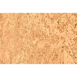 Samoljepljive dekorativne plutene zidne plo&#269;ice ALPINO 3x300x600mm - package 1,98 m2