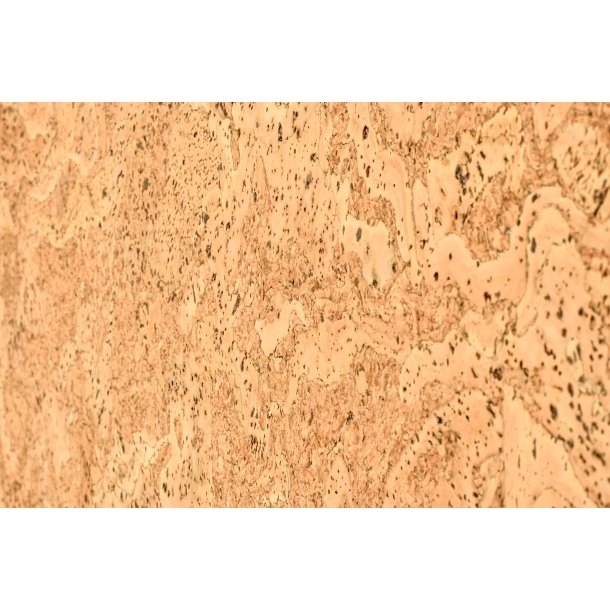 Samoljepljive dekorativne plutene zidne plo&#269;ice ALPINO 3x300x600mm - package 1,98 m2