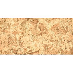 Dekorativer Wandkork ANGOLA MIST 3x300x600mm - Paket 1,98 m2
