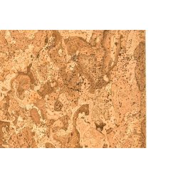 Dekorativer Wandkork ANGOLA MIST 3x300x600mm - Paket 1,98 m2