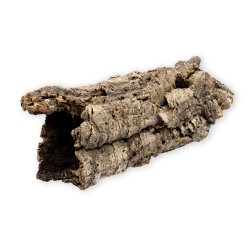 Groe Virgin-Korkrhre (XL - 3 kg)