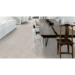 Kurklaminaat IDENTITY MOONLIGHT 10,5x295x905mm WICANDERS Cork Essence (XtraMatt+) Wicanders - 2,136 m