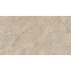 Kurklaminaat IDENTITY TIMIDE 10,5x295x905mm WICANDERS Cork Essence (XtraMatt+) Wicanders - 2,136 m