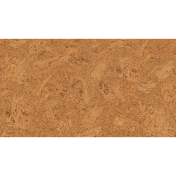 Das Korklaminat ORIGINALS ACCENT 10,5x295x905mm WICANDERS Cork Essence (XtraMatt+) - 2,136 m
