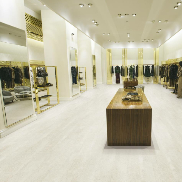 Kurklaminaat IDENTITY MOONLIGHT 1225x195x7mm AMORIM WISE Cork Inspire 700 Wicanders - 1,911 m&sup2;