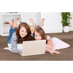 Kurklaminaat IDENTITY TEA 10,5x295x905mm WICANDERS Cork Essence (XtraMatt+) Wicanders - 2,136 m