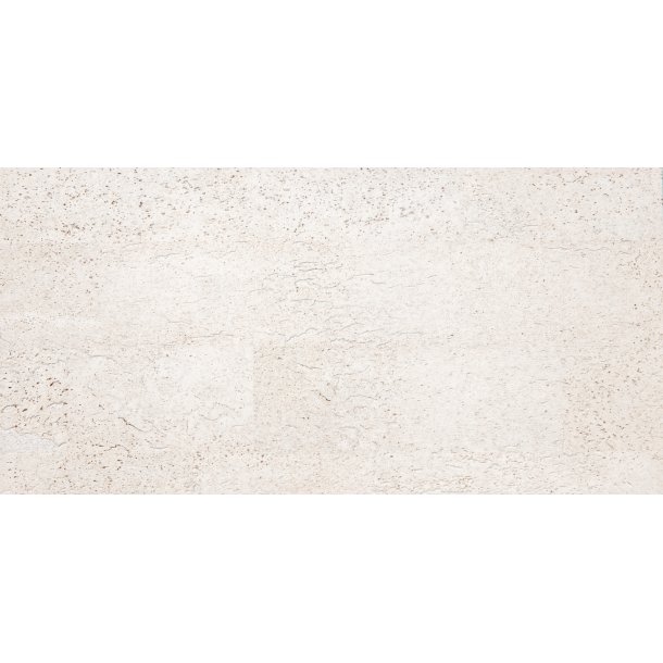 Decorative cork wall tiles MALTA MOONLIGHT 3x300x600mm - package 1,98 m2 - BESTSELLER!